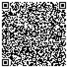 QR code with Don Pratt Construction Inc contacts