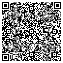 QR code with Dignon Co Inc contacts