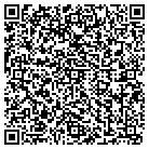 QR code with EPS Settlements Group contacts