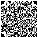 QR code with Dmd Intl Inc USA contacts