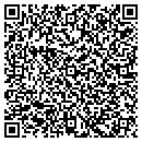 QR code with Tom Bihn contacts