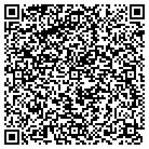QR code with Peninsula Womens Clinic contacts
