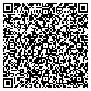 QR code with Molecular Alignment contacts