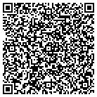 QR code with Tell-A-Graphics Sportswear contacts
