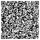 QR code with Lodge 1666 - Snoqualmie Valley contacts