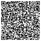QR code with Multiple Listing Div Laguna contacts