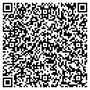 QR code with Ctc Sales Corp contacts