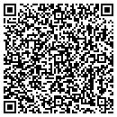 QR code with 1st Source Bank contacts