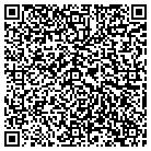 QR code with Bird Electric Corporation contacts