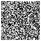 QR code with Lakes Elementary School contacts