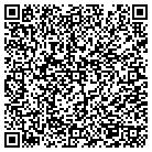 QR code with All Construction & Remodeling contacts