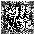 QR code with Netversant Technologies contacts