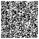 QR code with Grannie Annies Rest & Surf Rm contacts