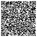QR code with Sur La Table contacts