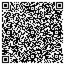 QR code with Wild Song Nursery contacts
