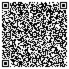 QR code with Manhattan Design Salon contacts
