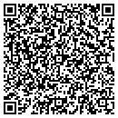 QR code with Men In Whites Inc contacts