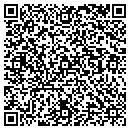 QR code with Gerald G McLaughlin contacts