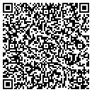 QR code with Planting Design contacts