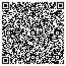QR code with Law Fund contacts
