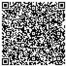 QR code with RMR Intrntnl Trvl and Tr contacts