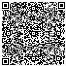 QR code with Scandia Dental Lab contacts