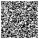 QR code with USS Turner Joy contacts