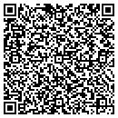 QR code with Affordable Monitoring contacts
