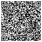 QR code with Retail Property Management contacts