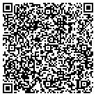 QR code with C&M Computer Solutions contacts