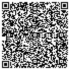QR code with Chris Dykstra Lmp Lpn contacts