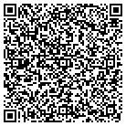 QR code with Wilkinson Baseball Academy contacts