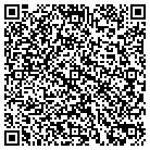 QR code with West Valley Dry Cleaners contacts