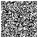 QR code with Luminaire Electric contacts