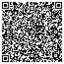 QR code with Lurdelis Designs contacts