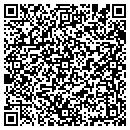 QR code with Clearview Group contacts
