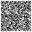 QR code with Arrow Stamp Co contacts