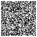 QR code with A-1 Quality Insulation Co contacts