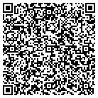QR code with Joe Adams Carpet Installation contacts