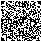 QR code with Interstate Electronics Corp contacts