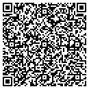 QR code with RPI Publishing contacts