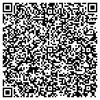 QR code with Auburn-Enumclaw-Kent Psych Service contacts