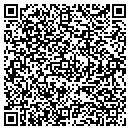 QR code with Safway Scaffolding contacts