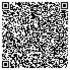 QR code with Kingston Ecological Consulting contacts