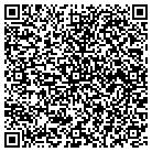 QR code with Bed & Breakfast Assn-Seattle contacts