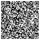 QR code with Bes Seal Envelope Sealer contacts