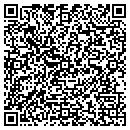 QR code with Totten Tileworks contacts