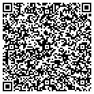 QR code with John & Jane Dough's Pizza contacts