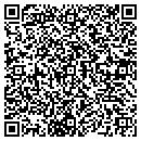 QR code with Dave Bias Enterprises contacts