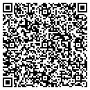 QR code with Jack White Electric contacts